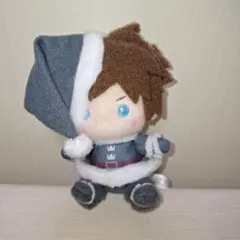 Item thumbnail for item ac9b57d5-aa2d-4c15-8bfe-6ec533307183