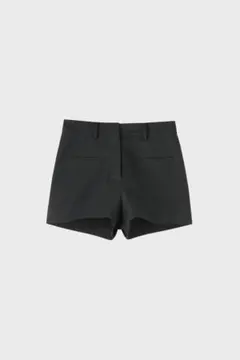 Athena Short Pants M