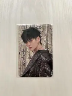 TREASURE LOVE PULSE YGEX ラキドロ ヨシ