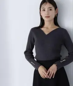 ナチュラルビューティーベーシック
