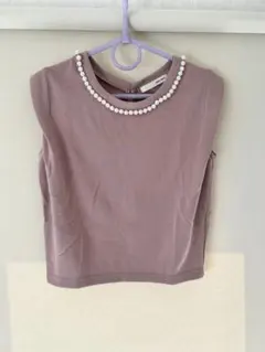 Item thumbnail for item cacb885c-db6c-4f7c-a842-44d789b7552c