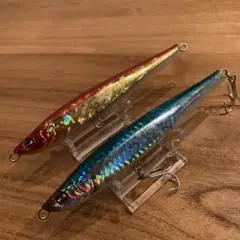 Item thumbnail for item 523d4c10-7ab7-48bb-80fd-31a10cdbdf49