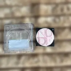 ディオールスキン ミネラル ヌード グロウパウダー