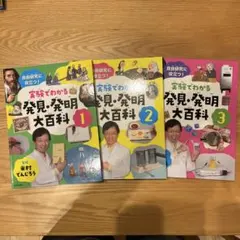 Item thumbnail for item e4f9c97f-372d-4230-8cdb-2a4f11486cc3