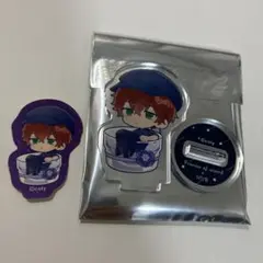 ♡麻婆豆腐♡様 リクエスト 2点 まとめ商品