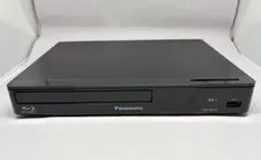 2026年最新】DMP-BD90-Kの人気アイテム - メルカリ
