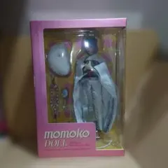 Item thumbnail for item 3ccb8a31-c963-42a6-a423-9aaabc8b794f