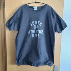 goodwear チャコールグレー XLサイズのサムネイル