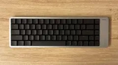 2026年最新】Lofree Flow2の人気アイテム - メルカリ