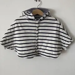 Item thumbnail for item a9c518bb-5f1f-4d0e-99ff-c95f903cdcf7