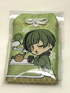 ノコノコ様 リクエスト 2点 まとめ商品