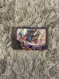 ポケモンフレンダ　ダークライ