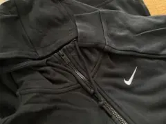 Item thumbnail for item 6081029c-646d-40ea-a4fd-69a426c22597