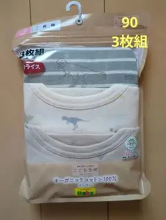 Item thumbnail for item 690886a3-aba0-4f24-94ca-2ec93886c6aa