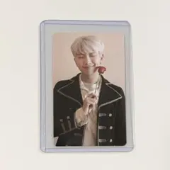 BTS MEMORIES 2019 DVD ランダムトレカ ナムジュン - メルカリ