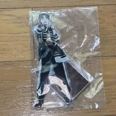 2026年最新】ReLiT アクスタの人気アイテム - メルカリ