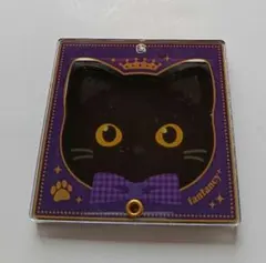 アクリルフレーム キャラクターグッズ