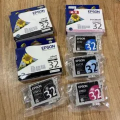 インクカートリッジ 5色セット 期限切れ 2025年最新】インク 期限切れの人気アイテム - メルカリ