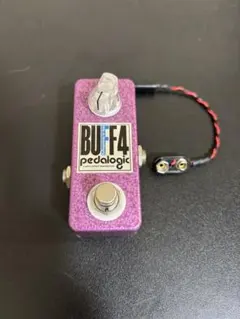 2025年最新】pedalogicの人気アイテム - メルカリ