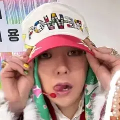 2025年最新】g-dragon powerの人気アイテム - メルカリ