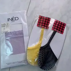 ハイソックス ソックス