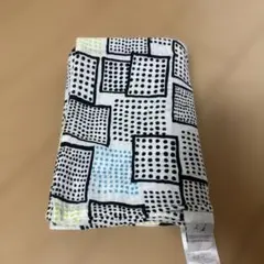 aden+anais モスリンスワドル おくるみのサムネイル