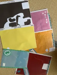 Item thumbnail for item 2352160a-8d75-499d-bd18-9af6d047cf47