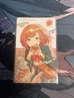 2026年最新】プロセカ エピカ 箔押し 絵名の人気アイテム - メルカリ