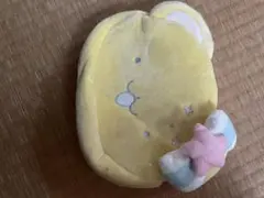 Item thumbnail for item e71ac599-5724-47bc-8258-0ca0fcb29cbe