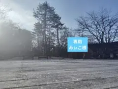 専用　みぃこ様