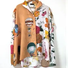 Item thumbnail for item bca71ecf-17b8-4494-bed3-e2dd1cfe56d4