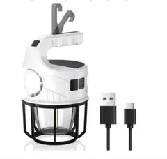 2026年最新】充電式 ランタンの人気アイテム - メルカリ