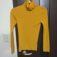 バーバリーブルーレーベル