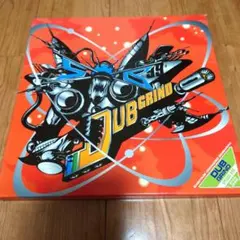 SxOxB DUB GRIND ボックスセット　レコード 2026年最新】Dub Grindの人気アイテム - メルカリ