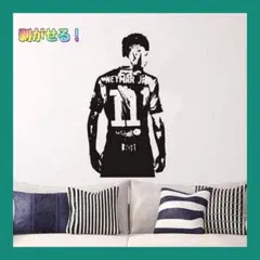 Item thumbnail for item f4e5401c-b287-4635-8155-e5e7e6fc1888