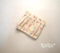 MOMO☺︎様 リクエスト 2点 まとめ商品