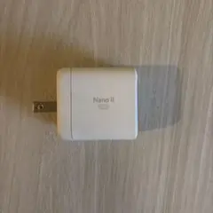 Anker Nano Ⅱ 65W