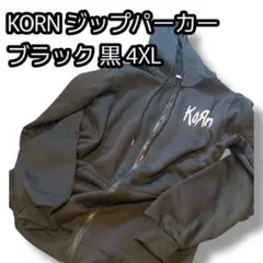 Item thumbnail for item 856b5a36-7e06-4068-8b8f-98a62fa43c34