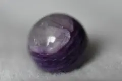 紫様 リクエスト 2点 まとめ商品