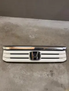 HONDA nbox フロントグリル　jf1のサムネイル