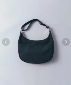 SML exclusive anytime ショルダーバッグのサムネイル