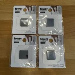 Item thumbnail for item 50c27122-6484-4b20-a16a-e3d59f492886