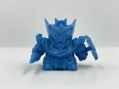 ガン消し　ガンダム　幻影騎士ガンダム RXF91　未切り　ミニラおまけ付き 2026年最新】幻影騎士RXF91の人気アイテム - メルカリ