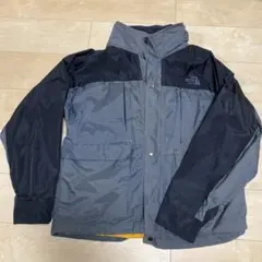 80-90年代THE NORTH FACE GORE-TEX マウンテンパーカー
