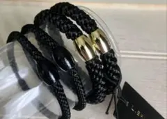 ケイティ様 リクエスト 2点 まとめ商品