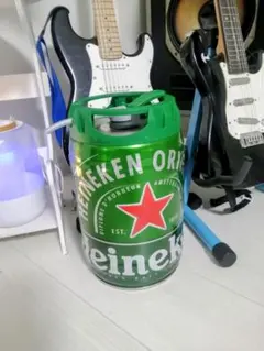 Item thumbnail for item a83008c9-57e1-4fb3-aa52-ff979ba2ddd1