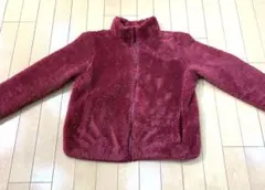 Item thumbnail for item b34dab42-8e32-4fcb-8a79-63461a223d5e