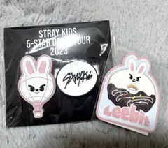 上村謙信　缶バッジ　キラリ　未成年 ドラマ未成年 香港ファンミーティング 上村謙信 缶バッジ