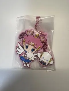セーラームーン サンリオ ガチャガチャのサムネイル