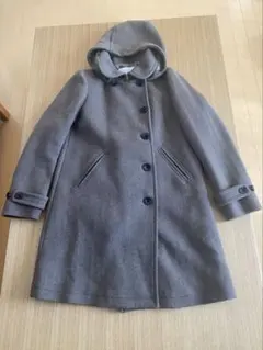 けこかっぱ様専用